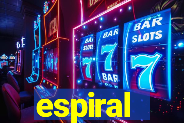 espiral - o legado de jogos mortais filme completo dublado